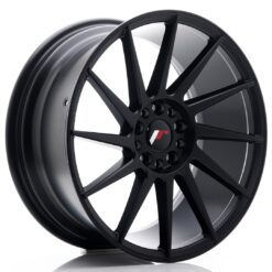 jante Japan Racing JR22 18x8