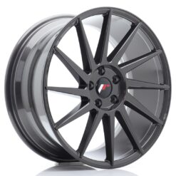 jante Japan Racing JR22 19x8