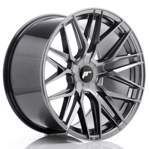 jante Japan Racing JR28 19x10