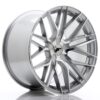jante Japan Racing JR28 19x10