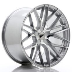 jante Japan Racing JR28 19x10