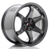 jante Japan Racing JR3 17x9 ET25 4x108/114