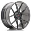 jante Japan Racing JR30 18x8