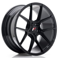 jante Japan Racing JR30 18x8
