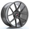 jante Japan Racing JR30 18x8