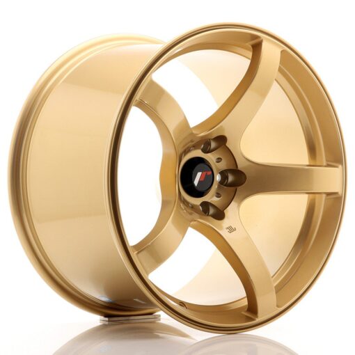 jante Japan Racing JR32 18x10