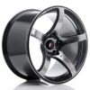 jante Japan Racing JR32 18x10