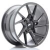 jante Japan Racing JR33 19x9