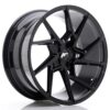 jante Japan Racing JR33 19x9