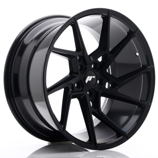 jante Japan Racing JR33 20x10