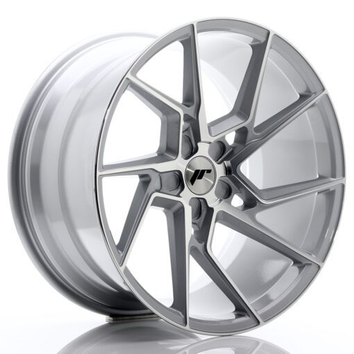 jante Japan Racing JR33 20x10