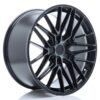 jante Japan Racing JR38 21x10