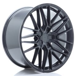 jante Japan Racing JR38 21x10