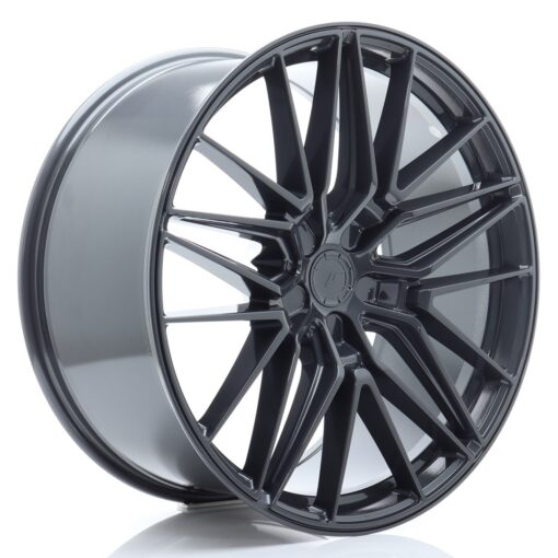 jante Japan Racing JR38 22x10