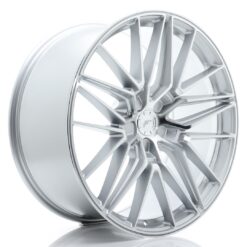 jante Japan Racing JR38 22x10