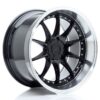 jante Japan Racing JR41 18x10