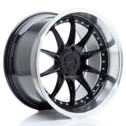 jante Japan Racing JR41 18x10