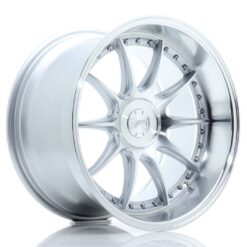 jante Japan Racing JR41 18x10