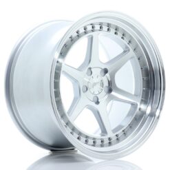 jante Japan Racing JR43 18x10