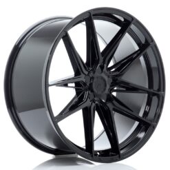 jante Japan Racing JR44 21x10