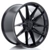 jante Japan Racing JR44 22x10