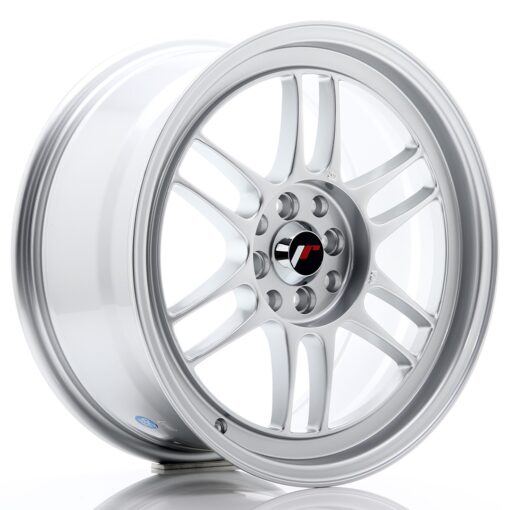 jante Japan Racing JR7 17x8 ET35 4x100/114