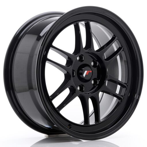 jante Japan Racing JR7 17x8 ET35 5x114