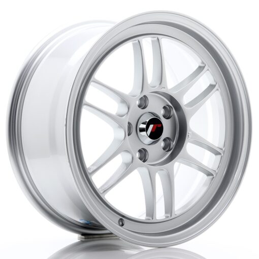 jante Japan Racing JR7 17x8 ET35 5x114