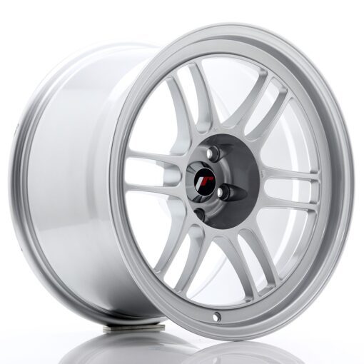 jante Japan Racing JR7 18x10