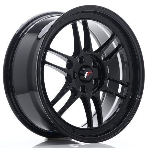 jante Japan Racing JR7 18x8 ET35 5x114