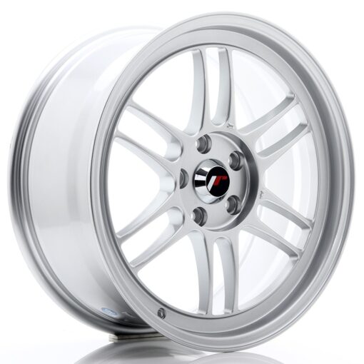 jante Japan Racing JR7 18x8 ET35 5x114