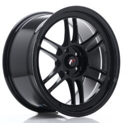 jante Japan Racing JR7 18x9 ET35 5x114