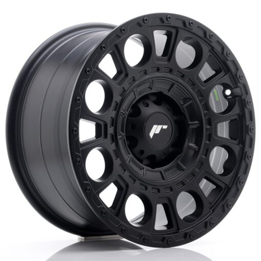 jante Japan Racing JRX10 18x9 ET10 6x139