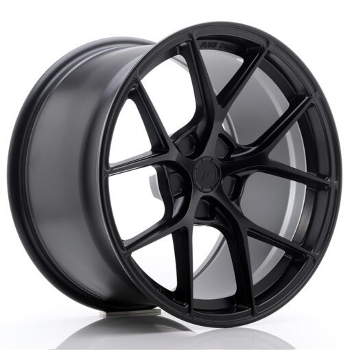 jante Japan Racing SL01 18x10