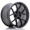 jante Japan Racing SL01 18x10