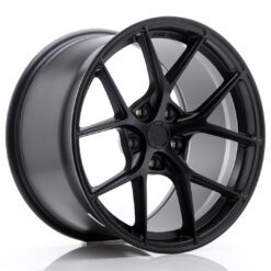 jante Japan Racing SL01 18x10