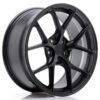 jante Japan Racing SL01 18x8 ET35 5x114