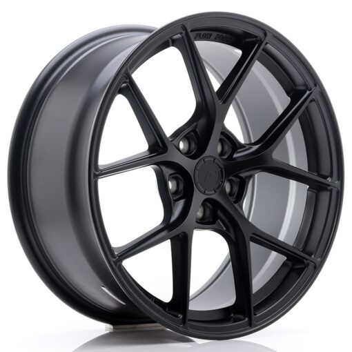 jante Japan Racing SL01 18x8 ET35 5x114