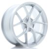 jante Japan Racing SL01 18x8