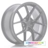 jante Japan Racing SL01 18x8