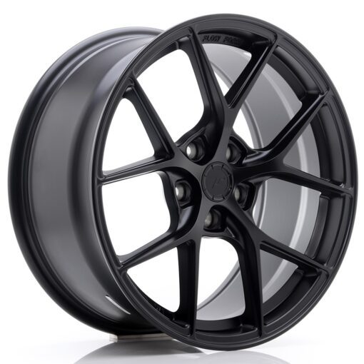 jante Japan Racing SL01 18x8