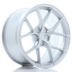 jante Japan Racing SL01 18x9