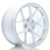 jante Japan Racing SL01 18x9