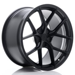 jante Japan Racing SL01 19x10