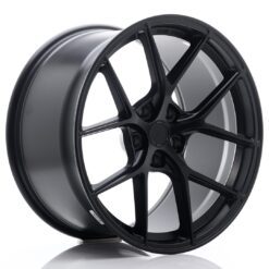 jante Japan Racing SL01 19x10