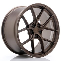 jante Japan Racing SL01 19x10