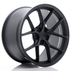 jante Japan Racing SL01 19x10