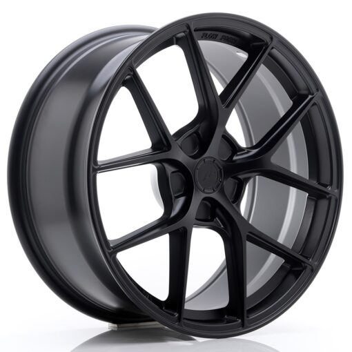 jante Japan Racing SL01 19x8