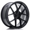 jante Japan Racing SL01 19x8