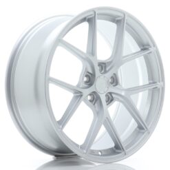 jante Japan Racing SL01 19x8